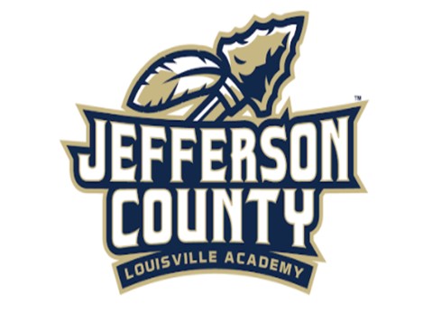 Louisville Academy